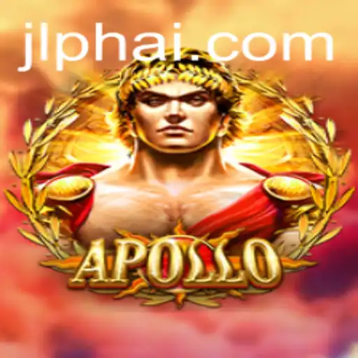 Discover 'Apollo': The New Gaming Frenzy with a Twist of JLPH