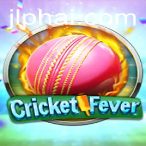 Exploring CricketFever: The Ultimate Guide to Understanding and Mastering the Game with JLPH Insights
