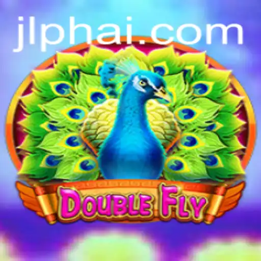 DoubleFly: A Thrilling Adventure in the World of JLPH
