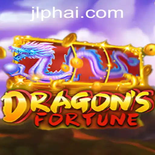 Discovering the Magic of DragonFortune: A Comprehensive Guide