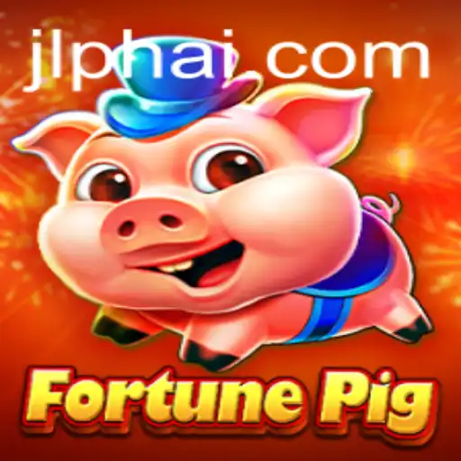 Exploring the Dynamic World of FortunePig: The Ultimate Gaming Experience