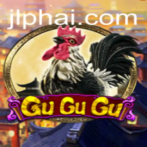 Exploring the Exciting World of GuGuGu: A Modern Twist with JLPH