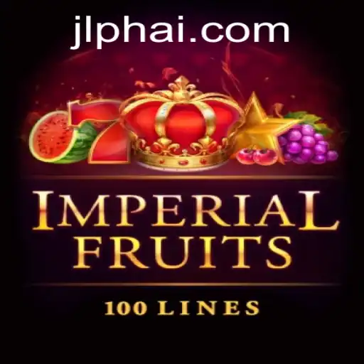 Discover the Exciting World of ImperialFruits100