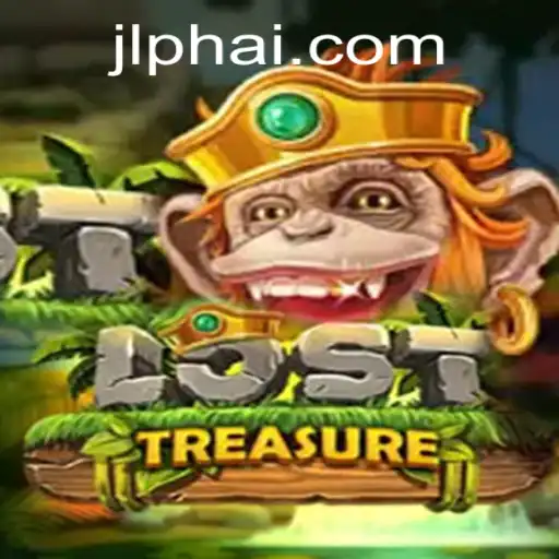 Unveiling the Adventure of LostTreasure