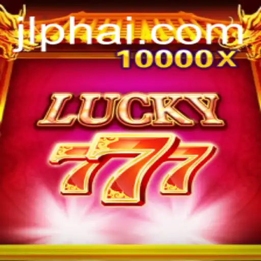 Exploring the Thrills of LuckySeven: A Comprehensive Guide