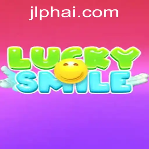 Exploring the Enchanting World of LuckySmile: A Journey into JLPH