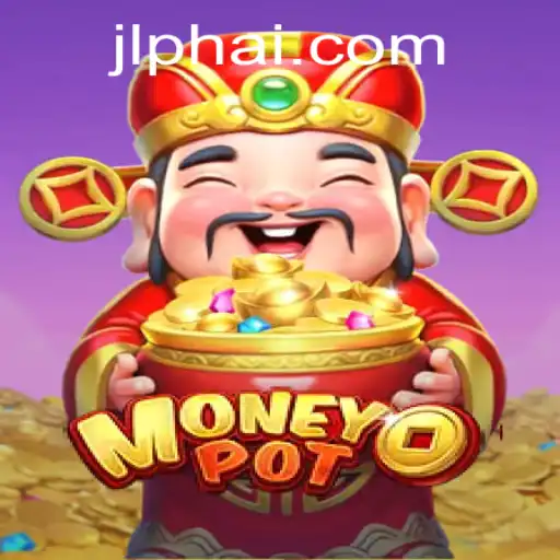 Exploring the Thrills and Strategies of MoneyPot: The JLPH Challenge