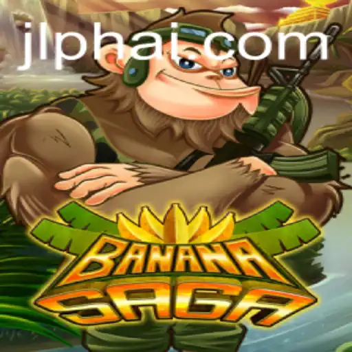 The Exciting World of BananaSaga: A Comprehensive Guide