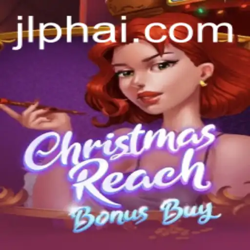 Exploring ChristmasReachBonusBuy: An Exciting Festive Adventure