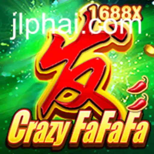 CrazyFaFaFa: Redefining Interactive Gaming in 2023