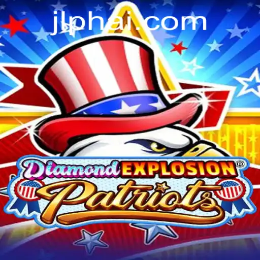 Exploring the Thrilling World of DiamondExplosionPatriots: An In-Depth Look into Gameplay and Rules