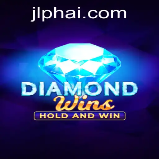 DiamondWins: Discover the Thrill with JLPH