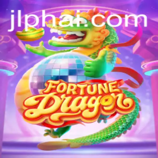 Discover the World of FortuneDragon: A Journey into Mythical Adventures