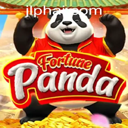 Explore the Enchanting World of FortunePanda with JLPH