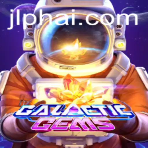 GalacticGems: A Stellar Journey Through the Universe of JLPH