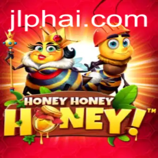 The Buzz About HoneyHoneyHoney: A Fun-Filled Exploration into the World of Bees