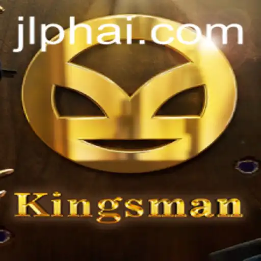 Kingsman: Unveiling the Exciting Gameplay and Rules with JLPH