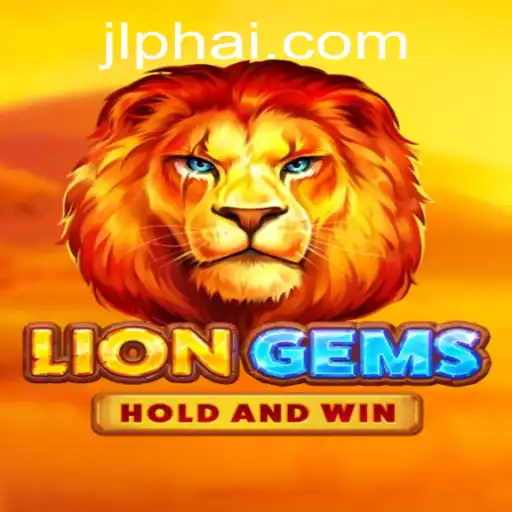 Discover the Adventure of LionGems: A Gaming Epic