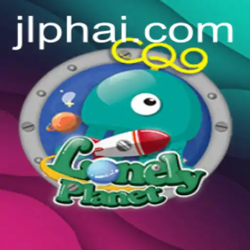 Exploring the Adventurous World of LonelyPlanet