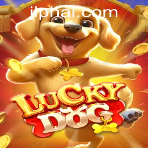 Exploring the Captivating World of LuckyDog