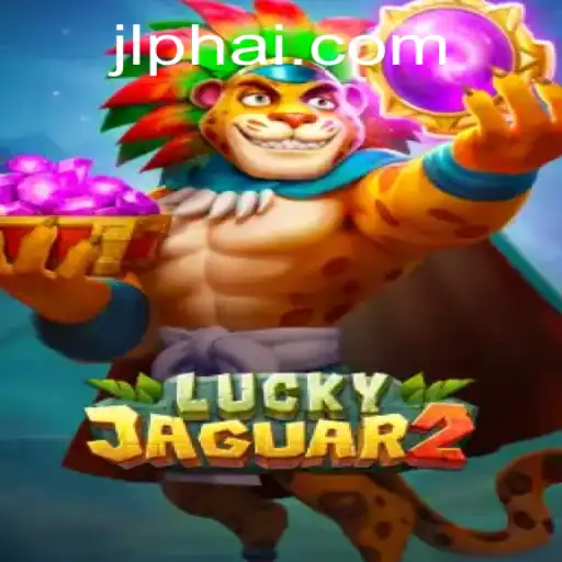 Exploring the World of Luckyjaguar2: A Riveting Game Experience