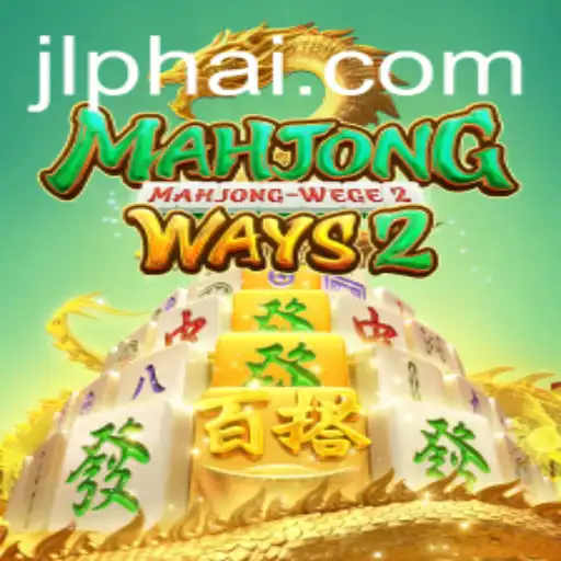 Exploring MahjongWays2: A Modern Take on a Classic Game