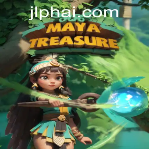 Unveiling the Mysteries of MayaTreasure: An Engaging Adventure
