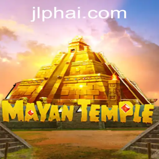 Immerse Yourself in the World of 'MayanTemple' - An Engaging Adventure Game