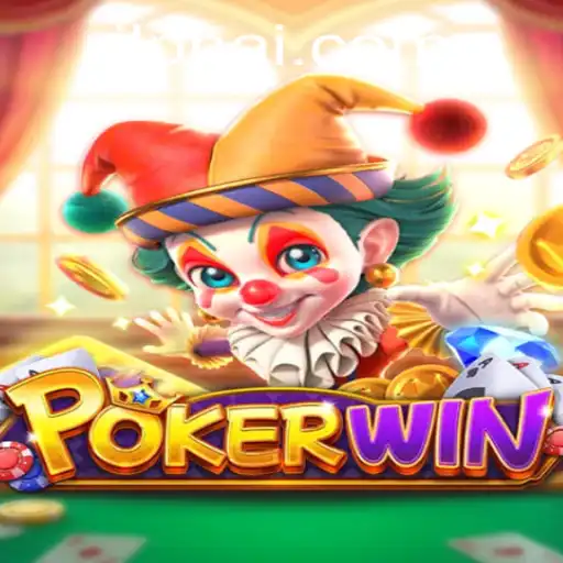 Exploring the Exciting World of POKERWIN with JLPH