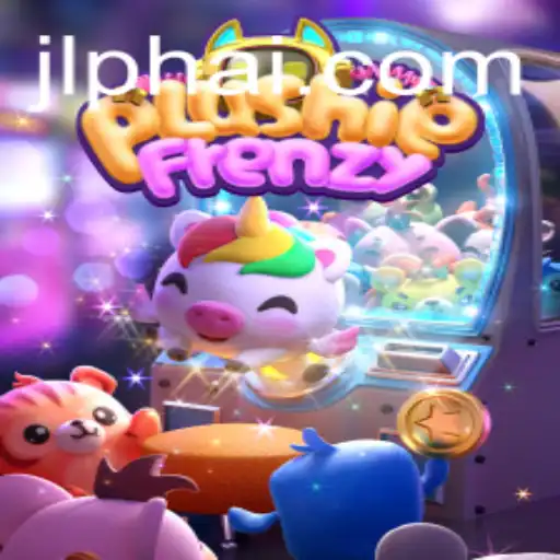 Inside the World of PlushieFrenzy: The Ultimate Guide to This Exciting Game