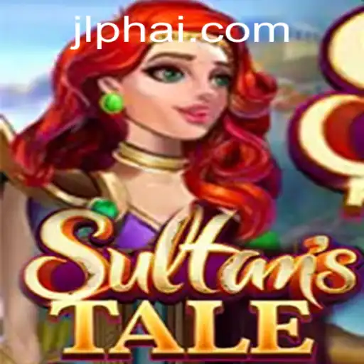 Sultanstale: Unveiling the Enchanting World of JLPH