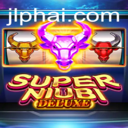 Exploring the World of SuperNiubiDeluxe: A Thorough Introduction and Guide