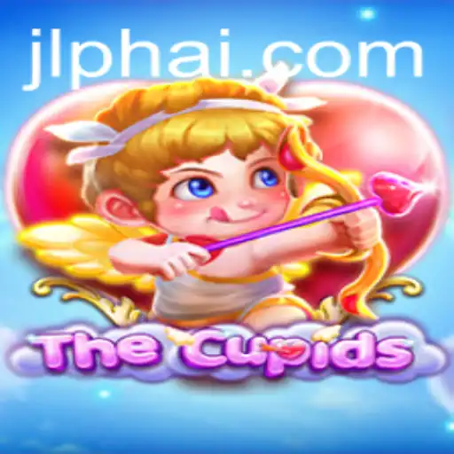 Exploring TheCupids and the Enigmatic World of JLPH