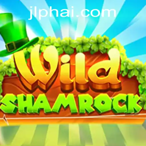 Experience the Thrill of WildShamrock: A New Era in Gaming