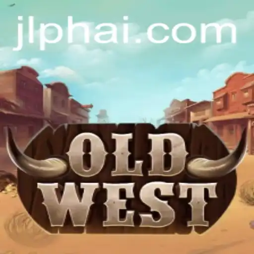 Exploring the Dynamic World of OldWest: The Game Revolutionizing Digital Frontiers