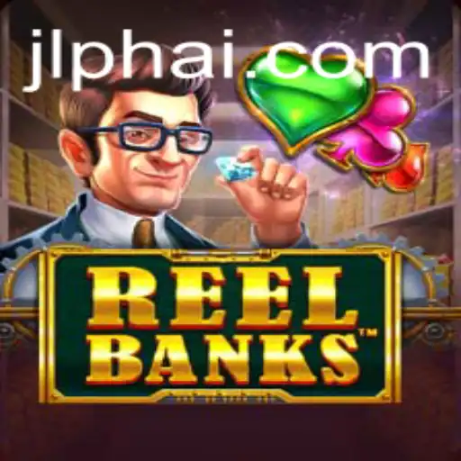 An In-Depth Look at ReelBanks: The Game That Revolutionizes Virtual Banking