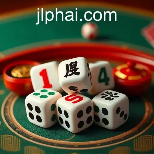 Exploring the World of Sic Bo: A Comprehensive Insight