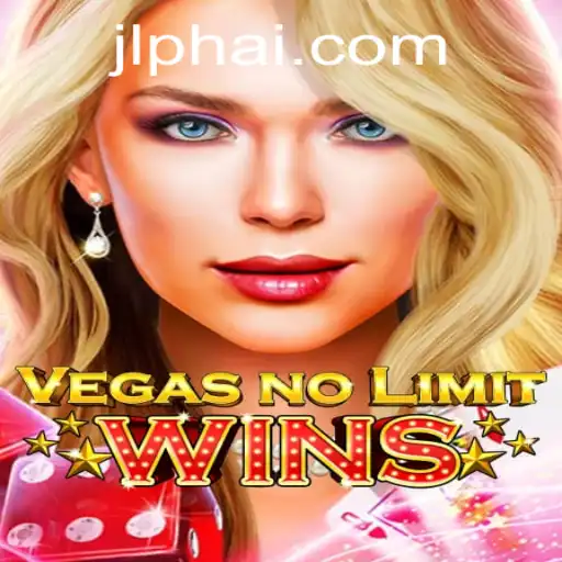 Unveiling VegasNoLimitWins: A Deeper Dive into the Exciting World of JLPH